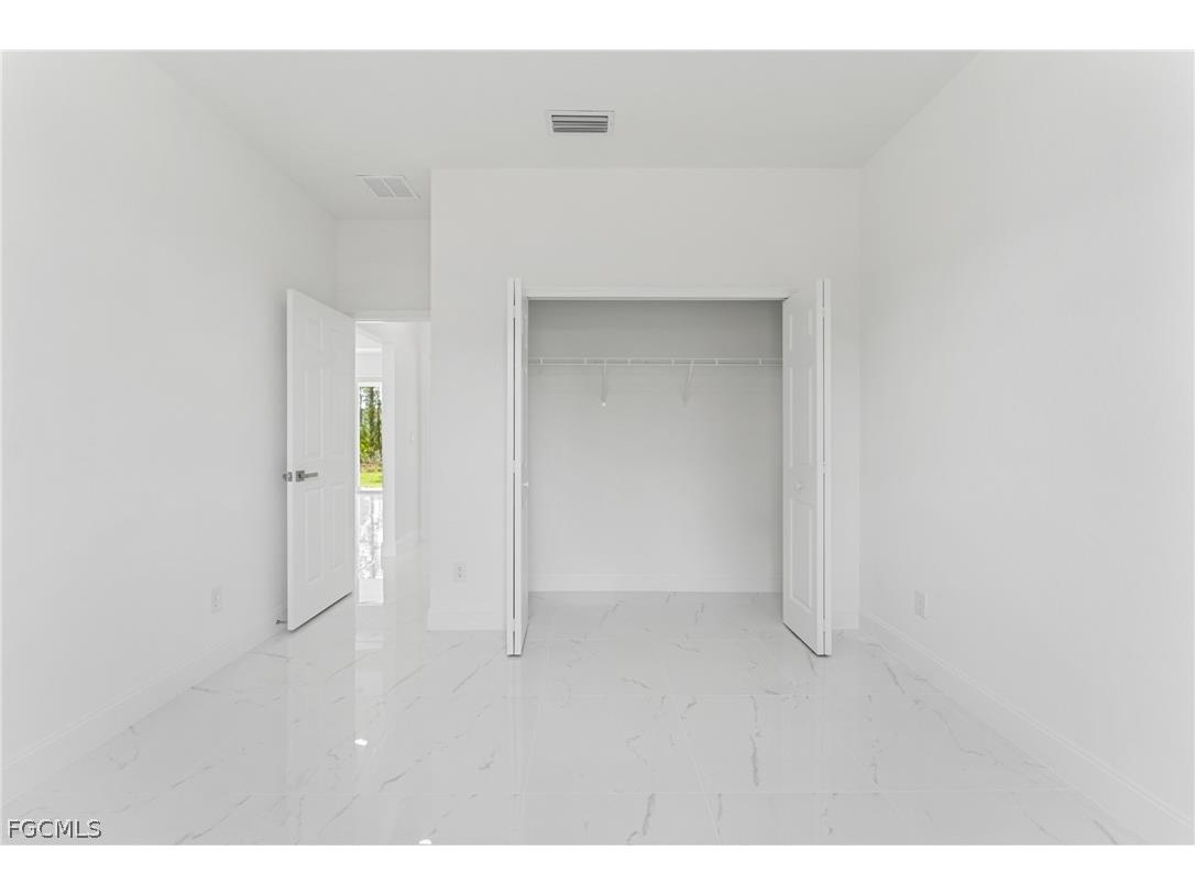 3111 40th Street W Lehigh Acres FL 33971 2026012687 image21