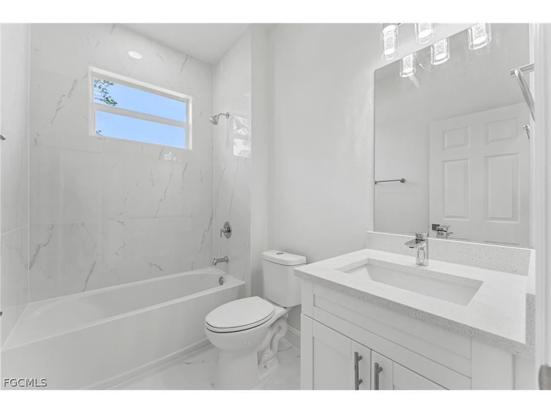 3111 40th Street W Lehigh Acres FL 33971 2026012687 image22