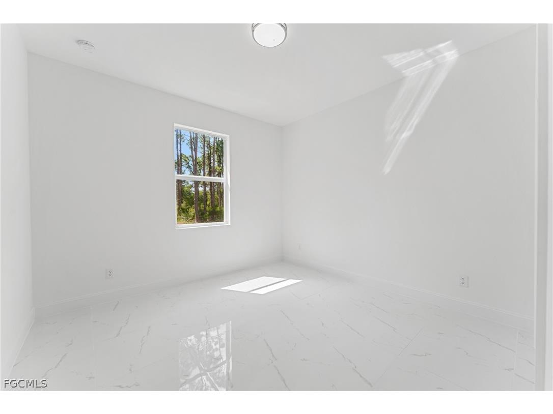 3111 40th Street W Lehigh Acres FL 33971 2026012687 image23