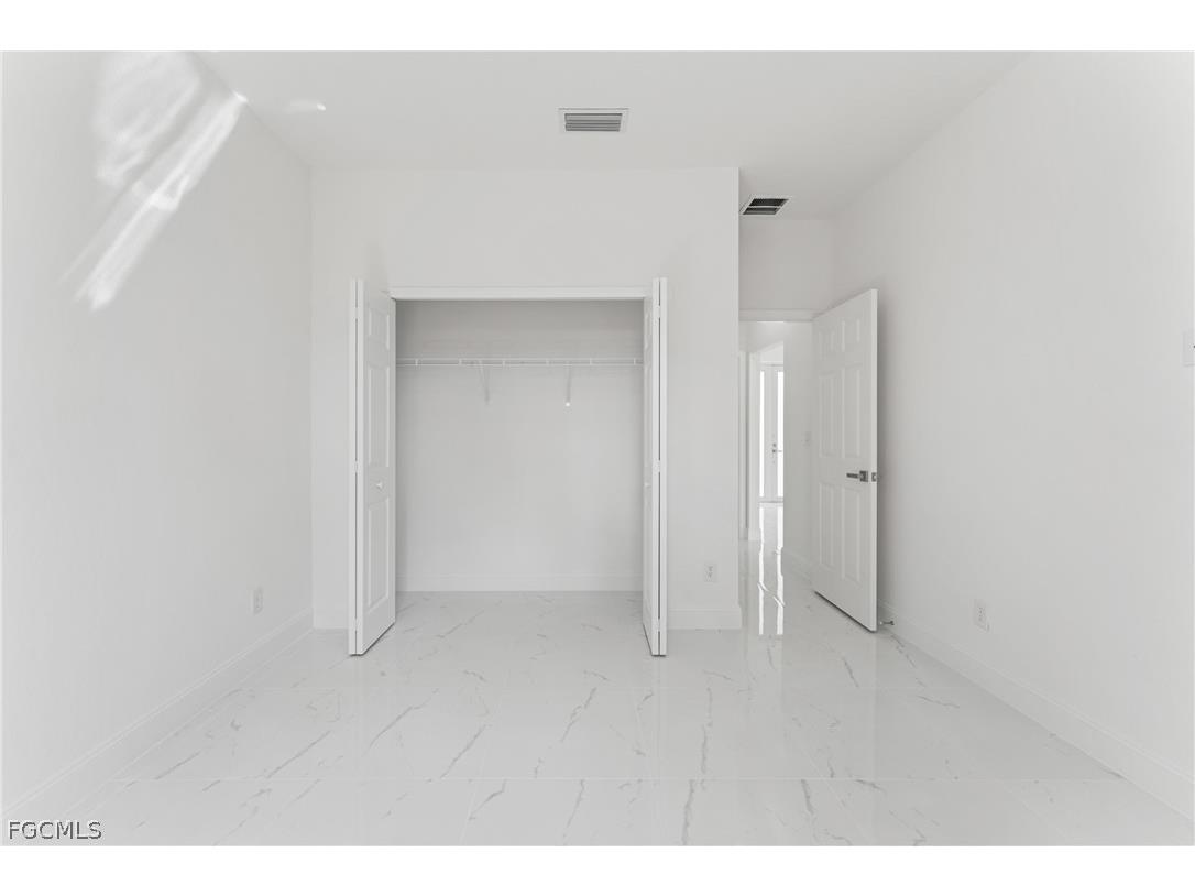 3111 40th Street W Lehigh Acres FL 33971 2026012687 image24