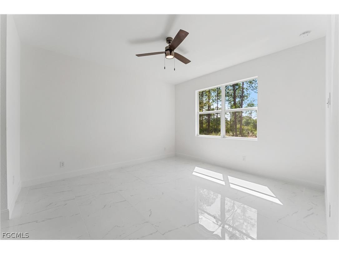 3111 40th Street W Lehigh Acres FL 33971 2026012687 image25