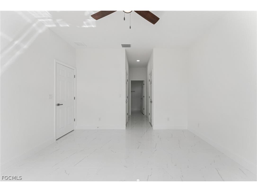 3111 40th Street W Lehigh Acres FL 33971 2026012687 image26