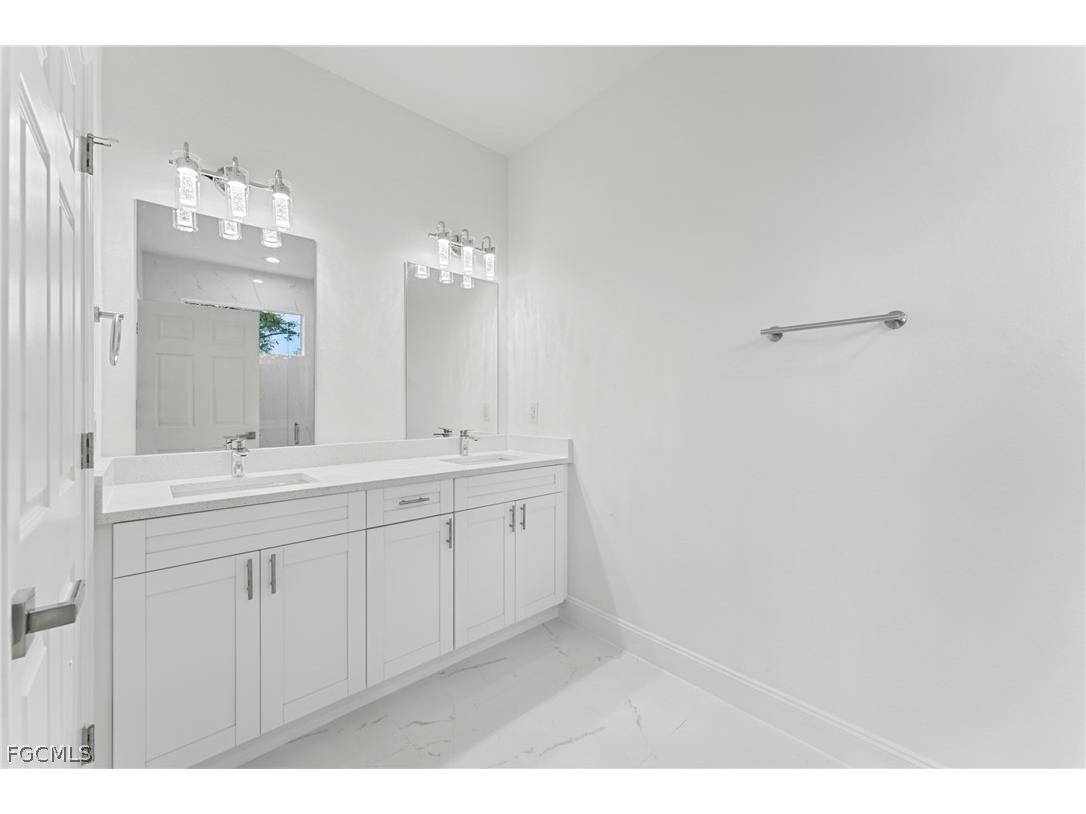 3111 40th Street W Lehigh Acres FL 33971 2026012687 image27