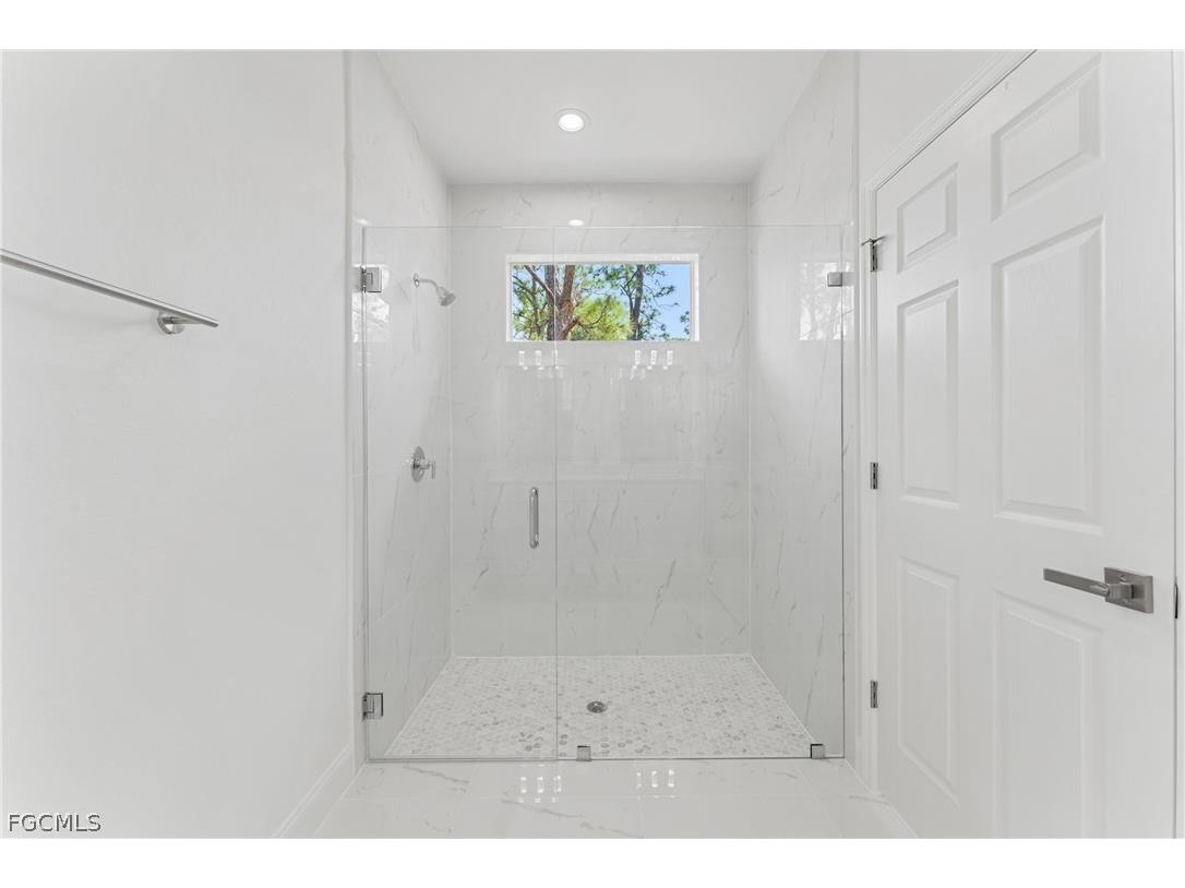 3111 40th Street W Lehigh Acres FL 33971 2026012687 image28