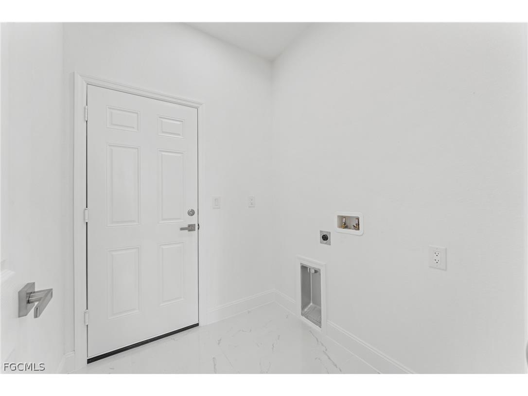 3111 40th Street W Lehigh Acres FL 33971 2026012687 image29