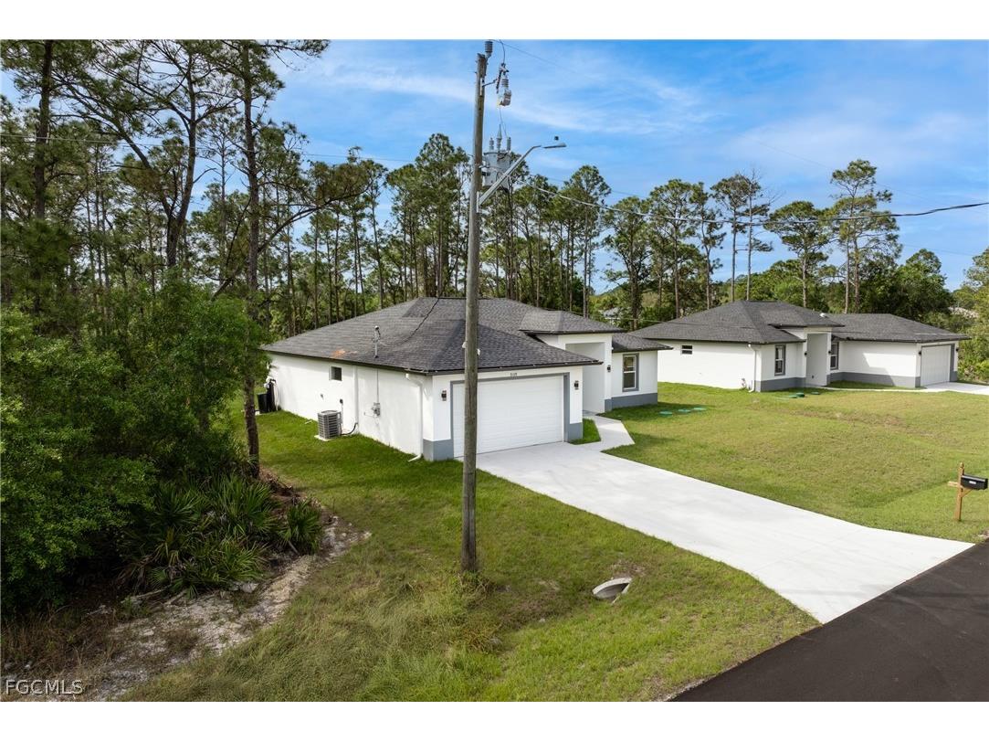 3111 40th Street W Lehigh Acres FL 33971 2026012687 image3