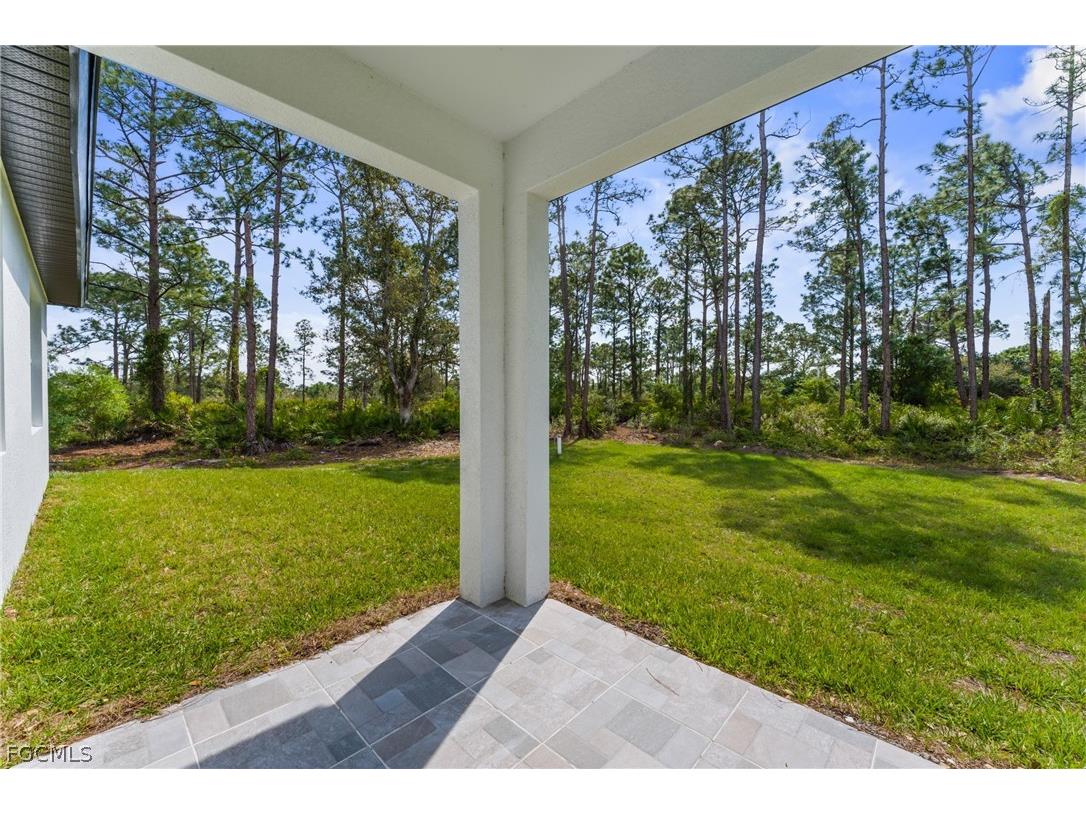 3111 40th Street W Lehigh Acres FL 33971 2026012687 image31