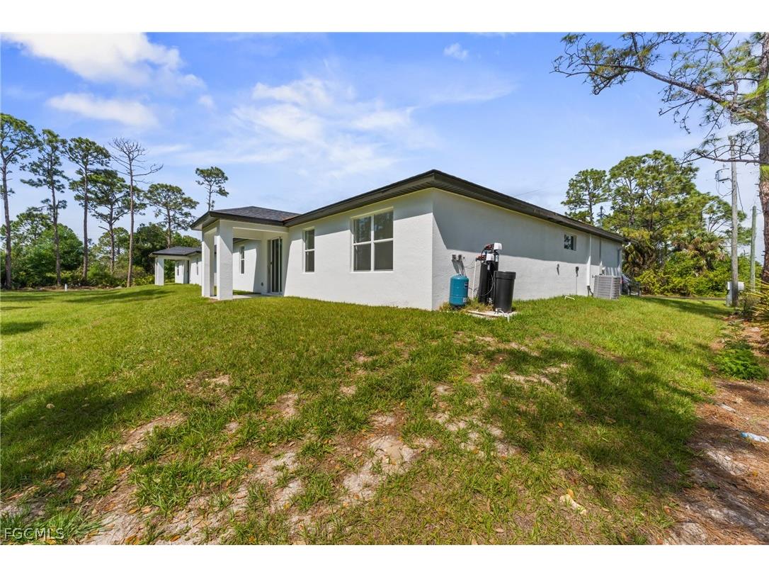 3111 40th Street W Lehigh Acres FL 33971 2026012687 image32