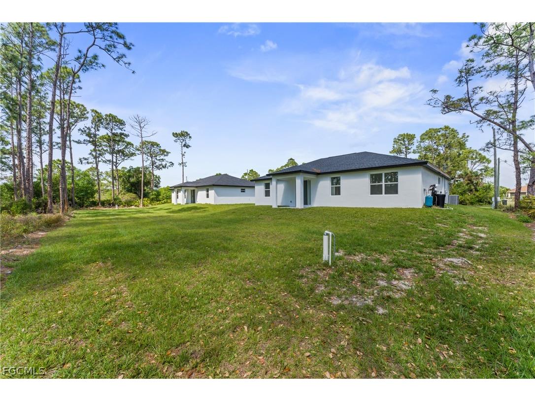 3111 40th Street W Lehigh Acres FL 33971 2026012687 image33