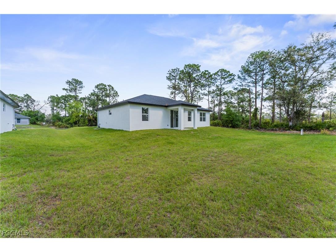 3111 40th Street W Lehigh Acres FL 33971 2026012687 image34