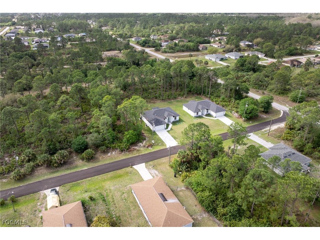 3111 40th Street W Lehigh Acres FL 33971 2026012687 image36