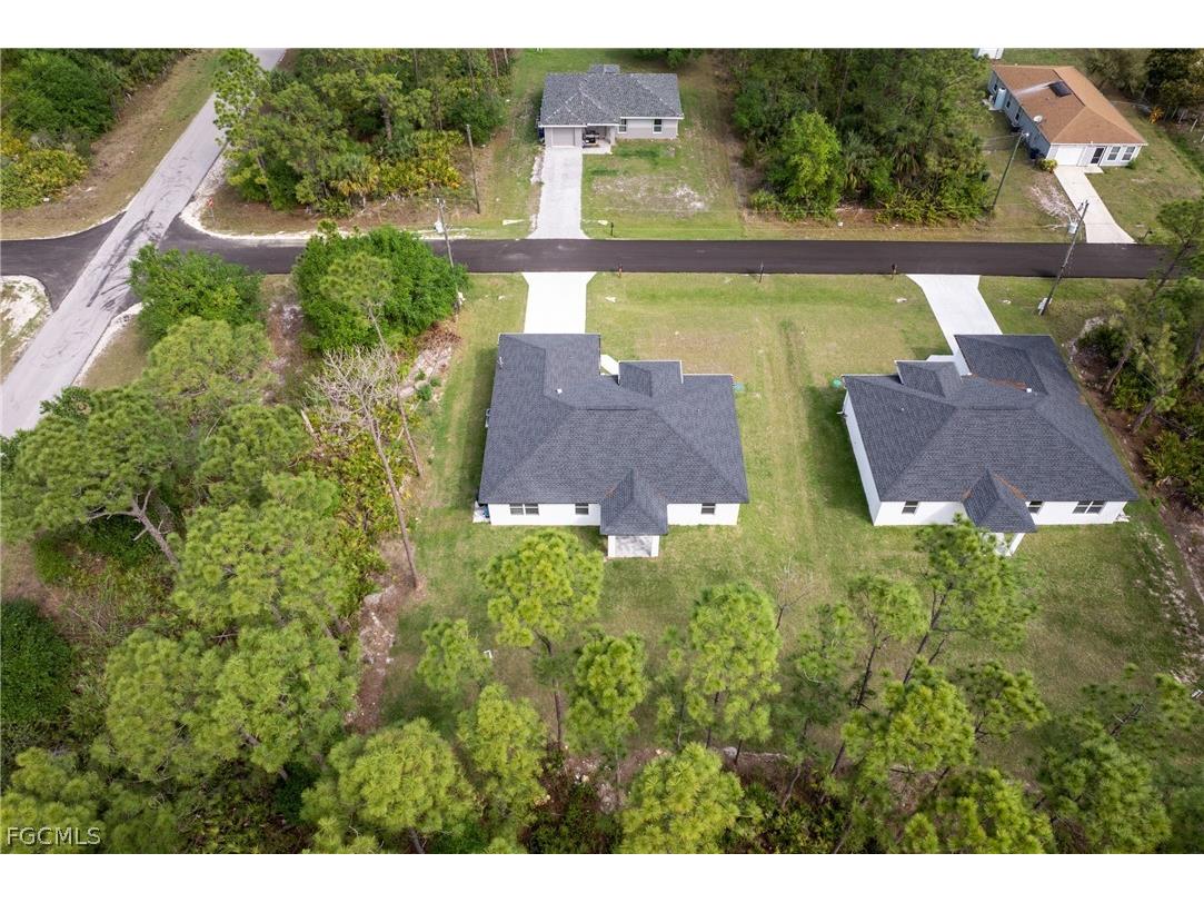 3111 40th Street W Lehigh Acres FL 33971 2026012687 image37