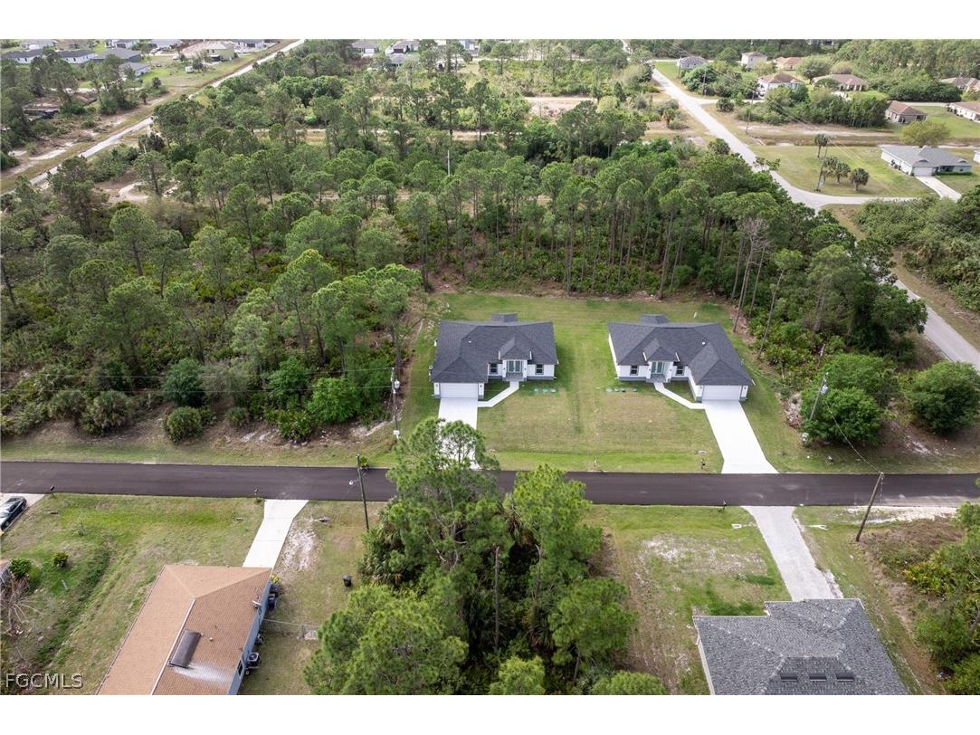 3111 40th Street W Lehigh Acres FL 33971 2026012687 image4