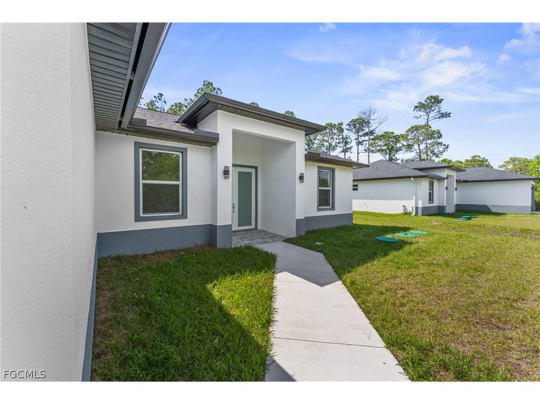 3111 40th Street W Lehigh Acres FL 33971 2026012687 image6