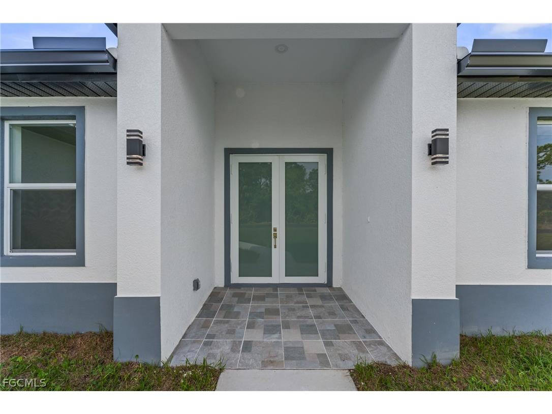 3111 40th Street W Lehigh Acres FL 33971 2026012687 image7
