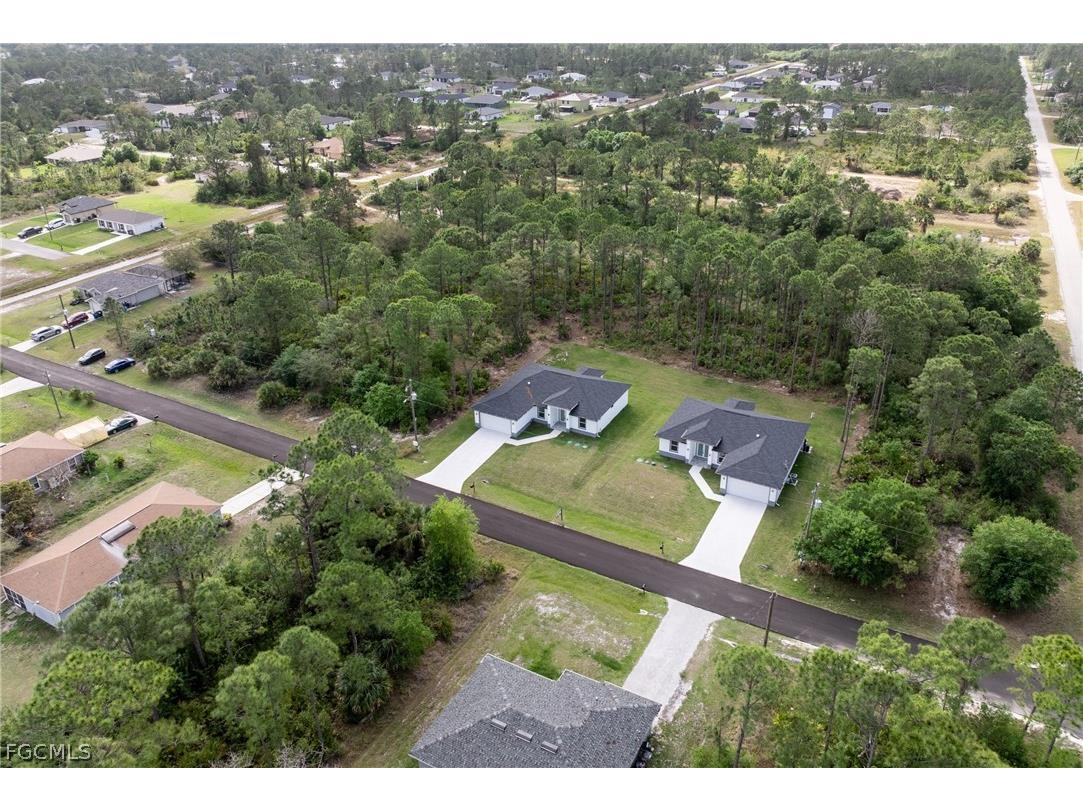 3111 40th Street W Lehigh Acres FL 33971 2026012687 image8