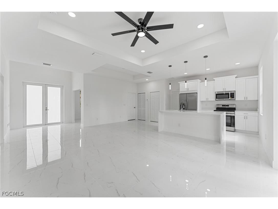 3111 40th Street W Lehigh Acres FL 33971 2026012687 image9