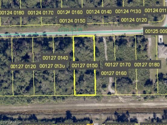 3111 47th Street W Lehigh Acres FL 33971 223083393 image1