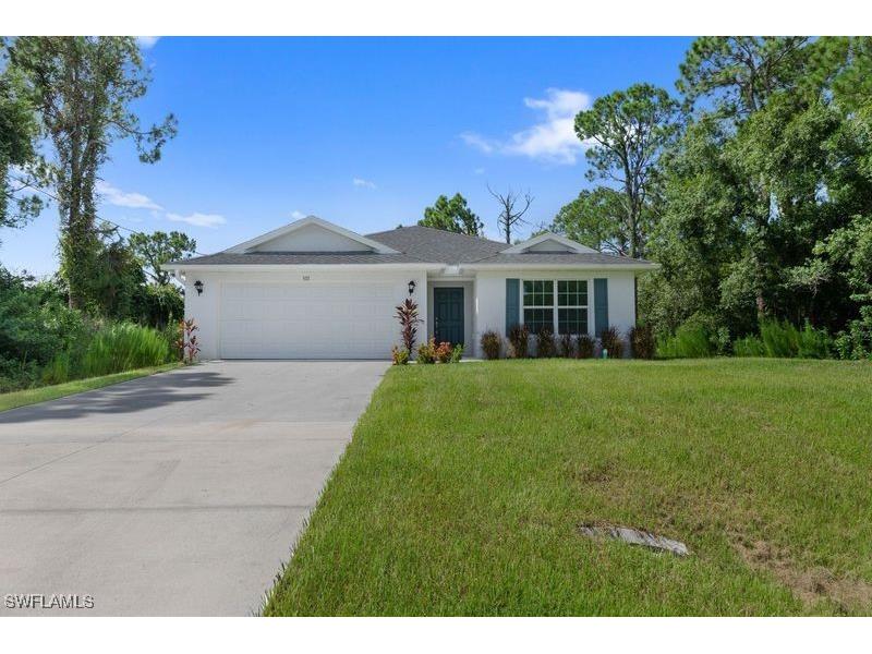 3111 48th Street W Lehigh Acres FL 33971 224064598 image1
