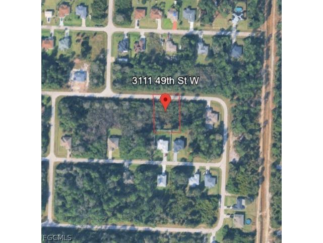 3111 49th Street W Lehigh Acres FL 33971 2026013512 image1
