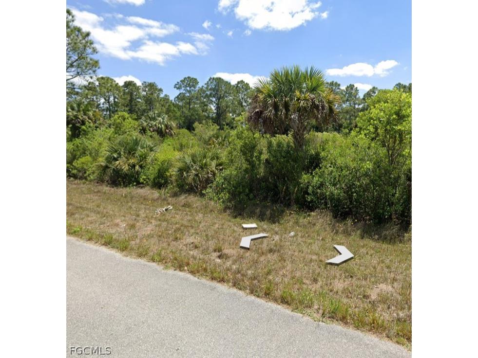 3111 49th Street W Lehigh Acres FL 33971 2026013512 image2