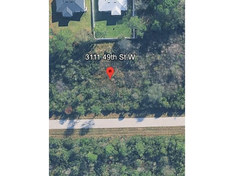 3111 49th Street W Lehigh Acres FL 33971 2026013512 image3