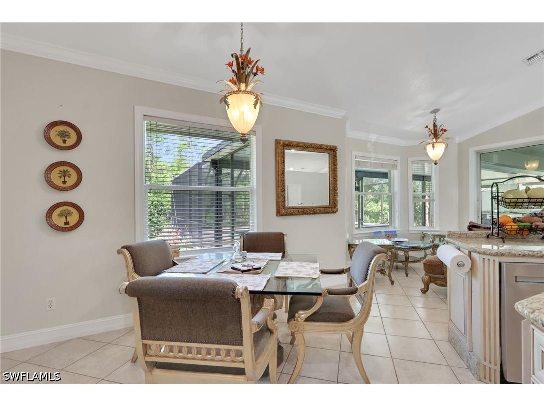3111 4th Street NW Naples FL 34120 226019440 image10