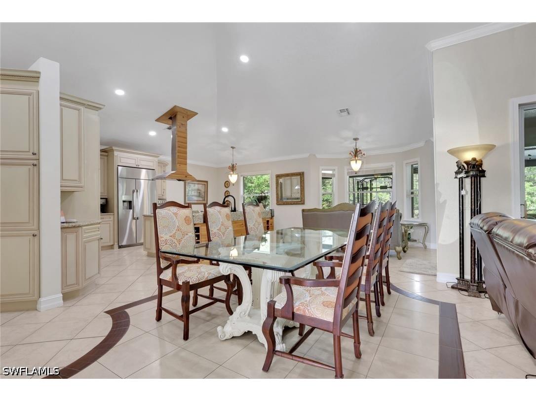 3111 4th Street NW Naples FL 34120 226019440 image12