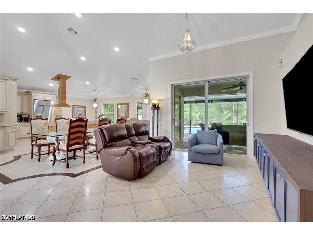3111 4th Street NW Naples FL 34120 226019440 image13