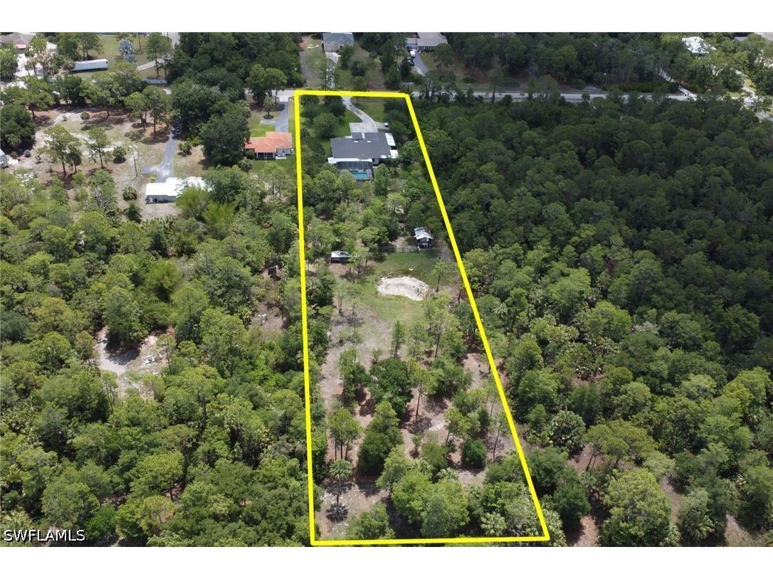 3111 4th Street NW Naples FL 34120 226019440 image14