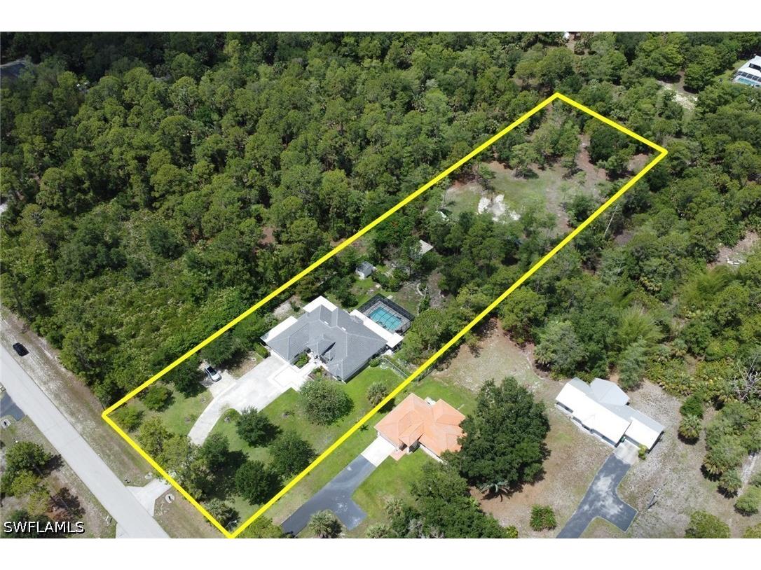 3111 4th Street NW Naples FL 34120 226019440 image15
