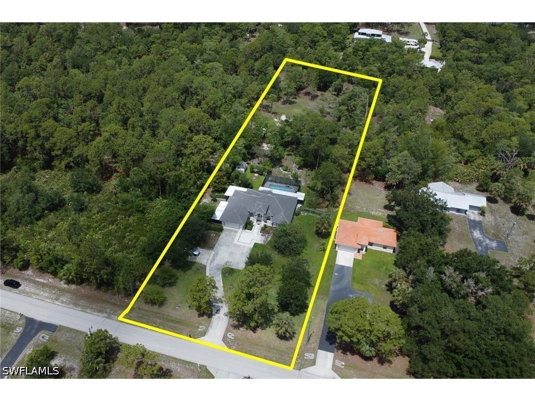 3111 4th Street NW Naples FL 34120 226019440 image16