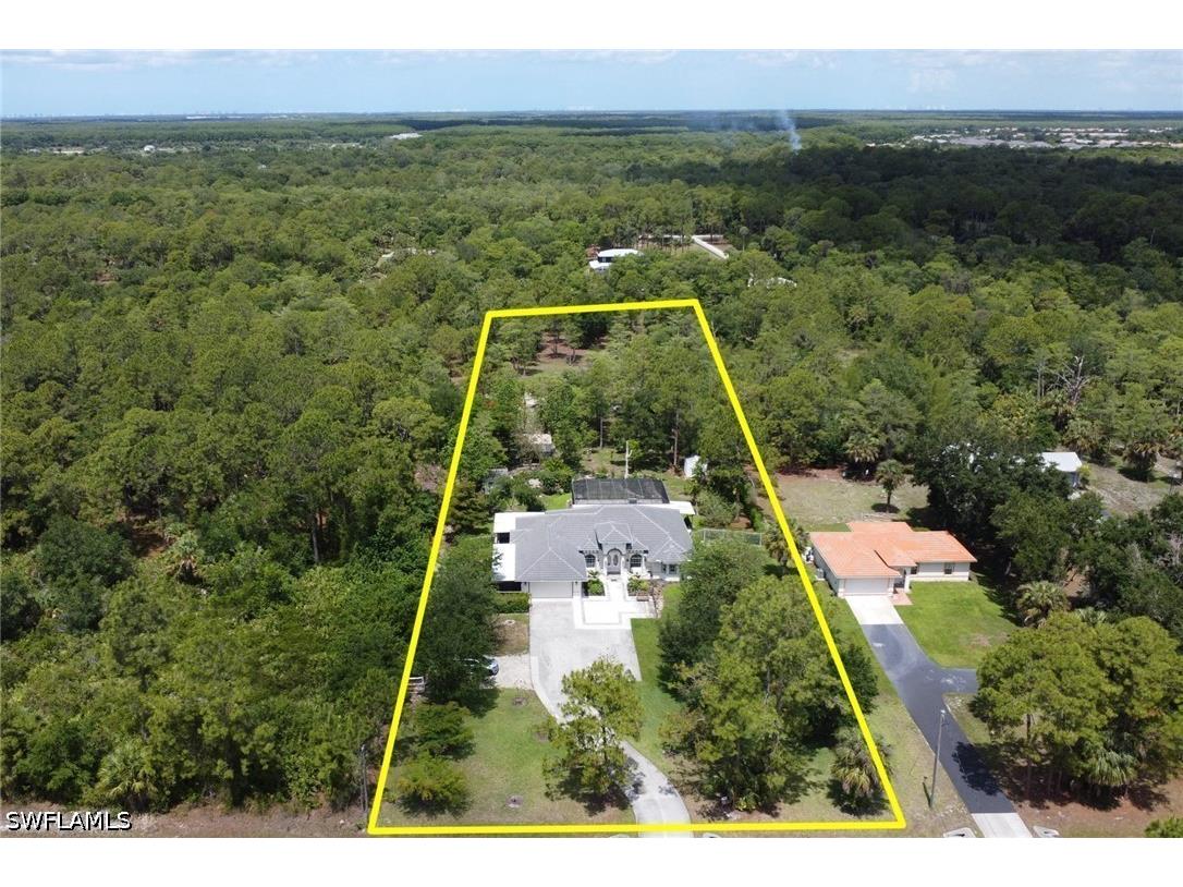 3111 4th Street NW Naples FL 34120 226019440 image17
