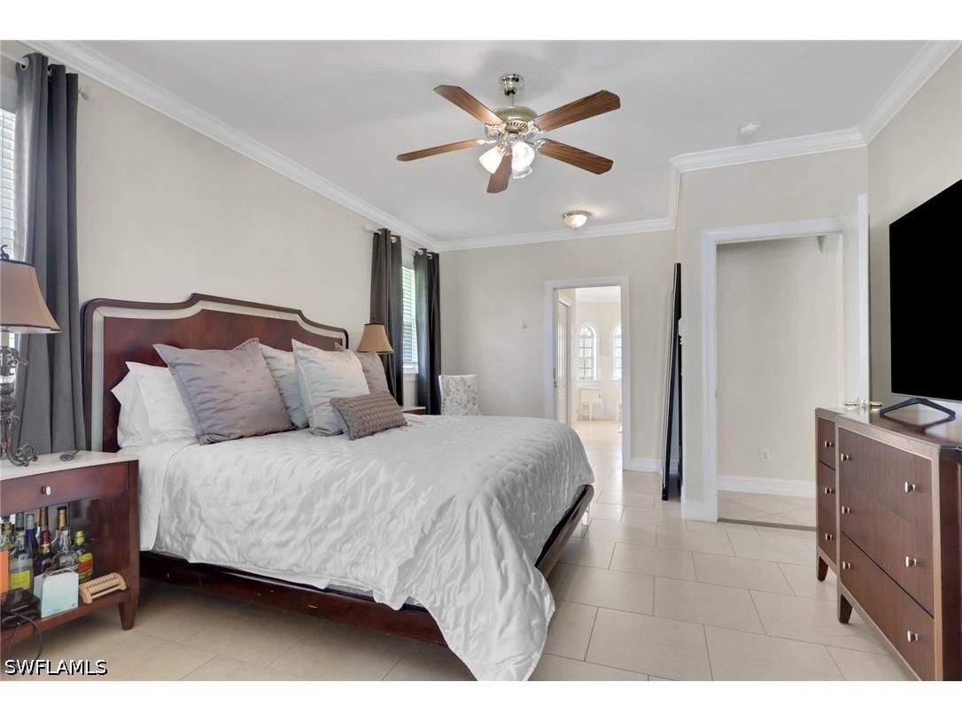 3111 4th Street NW Naples FL 34120 226019440 image18