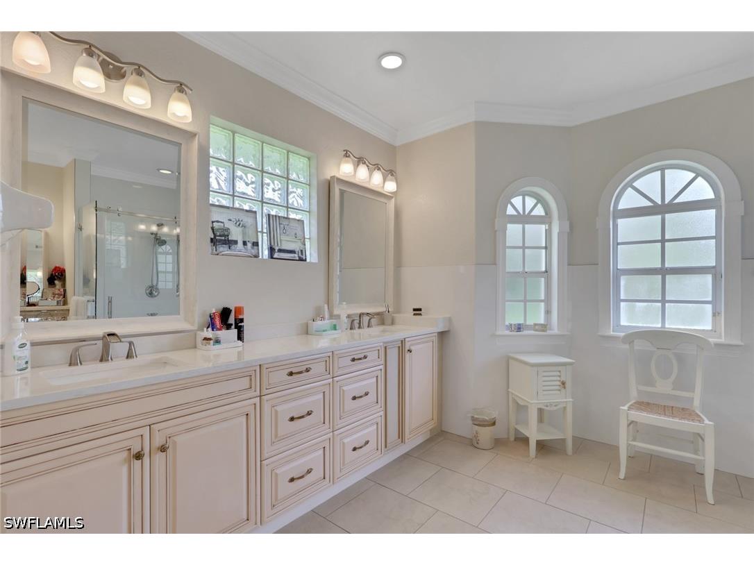 3111 4th Street NW Naples FL 34120 226019440 image20