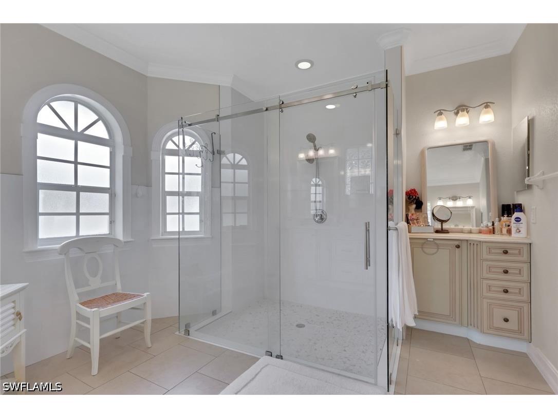 3111 4th Street NW Naples FL 34120 226019440 image21