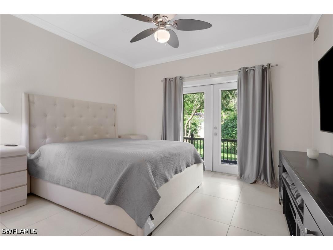 3111 4th Street NW Naples FL 34120 226019440 image23