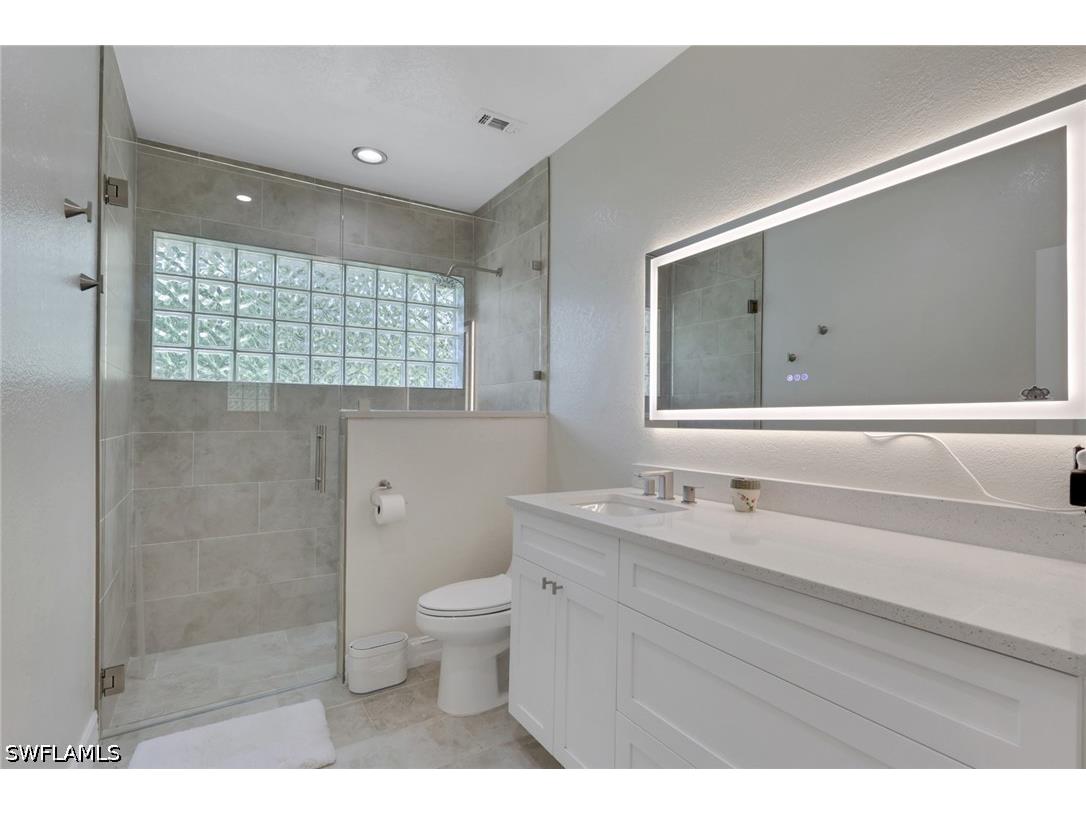 3111 4th Street NW Naples FL 34120 226019440 image24