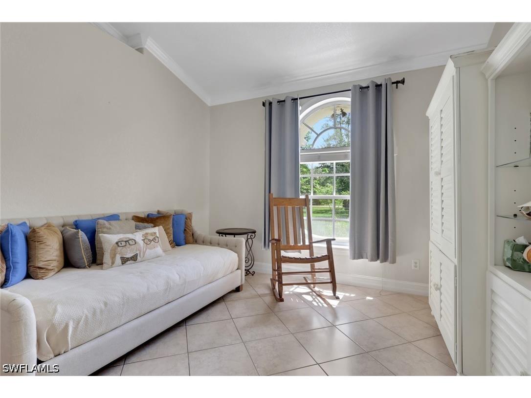 3111 4th Street NW Naples FL 34120 226019440 image25