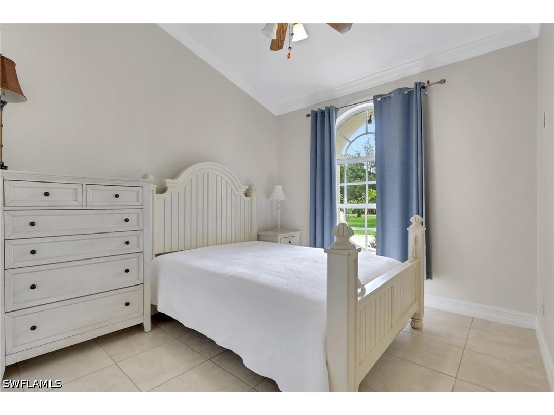3111 4th Street NW Naples FL 34120 226019440 image26