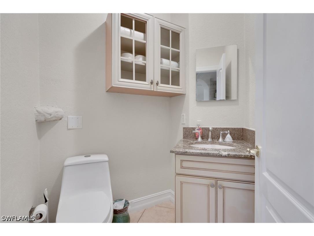 3111 4th Street NW Naples FL 34120 226019440 image27
