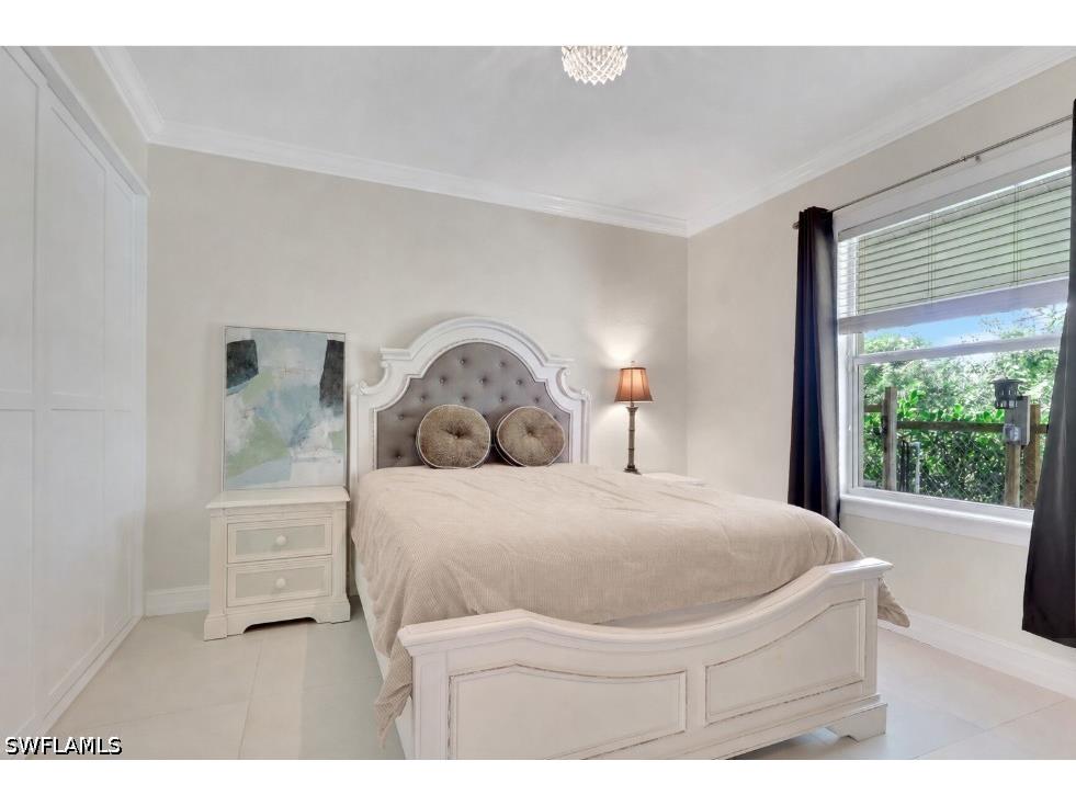 3111 4th Street NW Naples FL 34120 226019440 image28