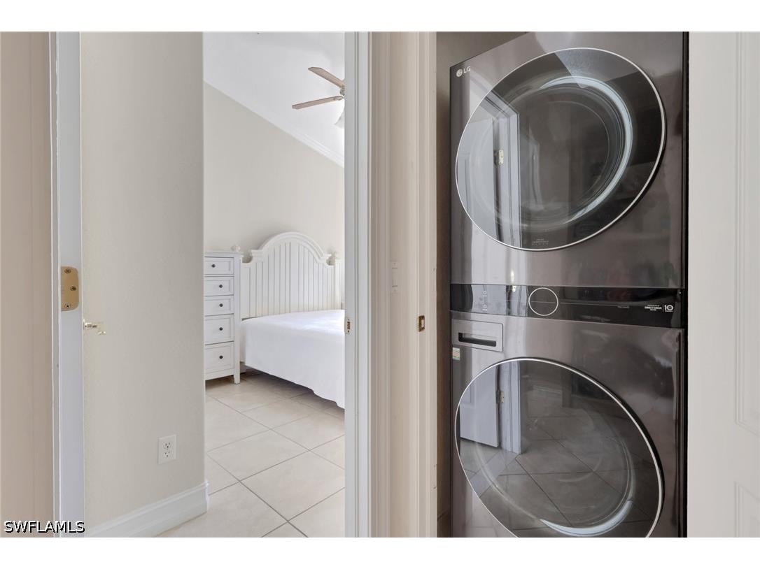 3111 4th Street NW Naples FL 34120 226019440 image29