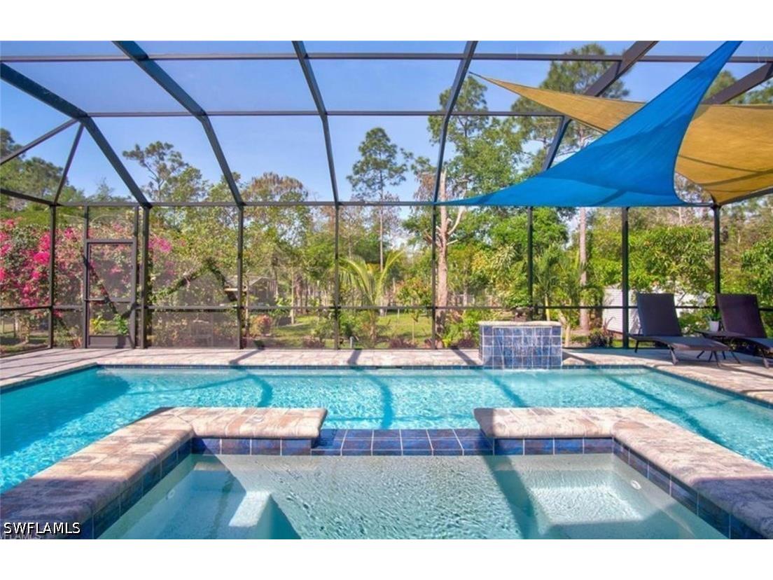 3111 4th Street NW Naples FL 34120 226019440 image3