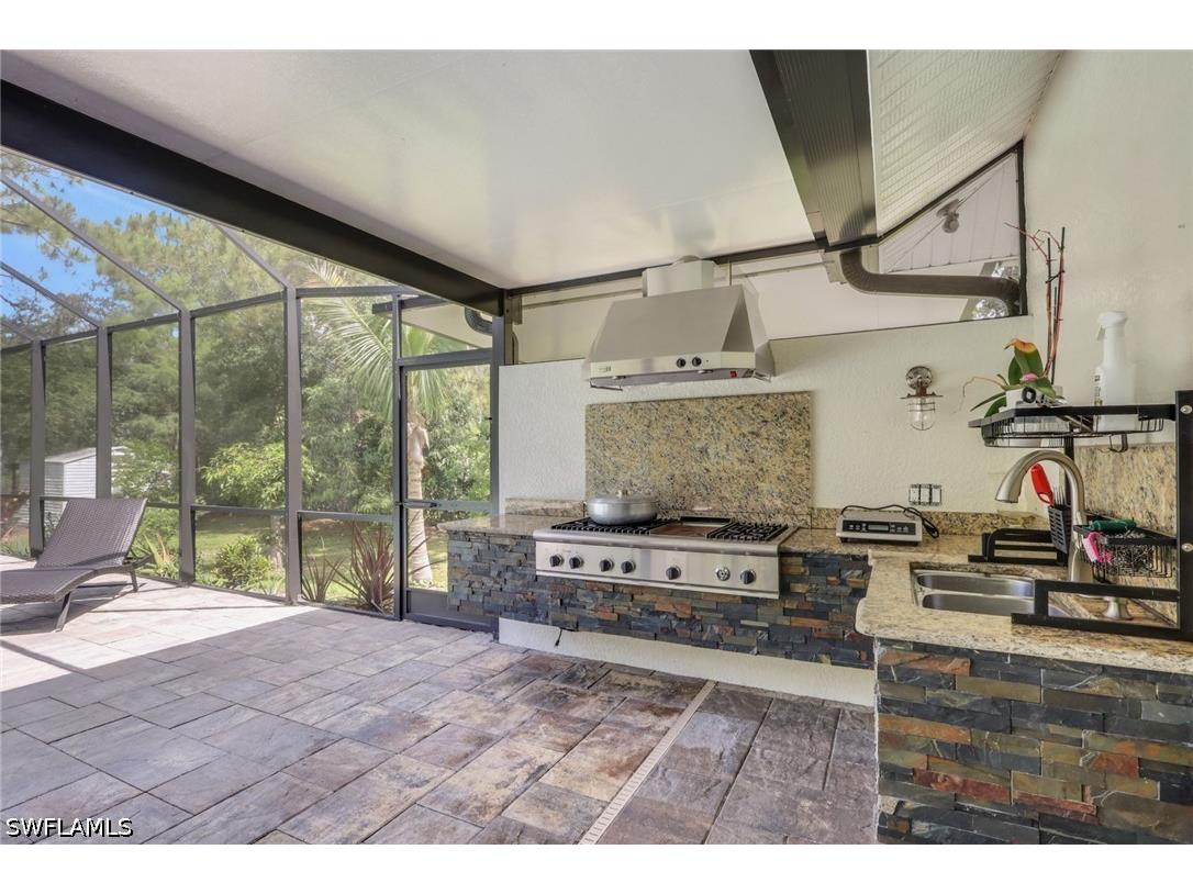 3111 4th Street NW Naples FL 34120 226019440 image30
