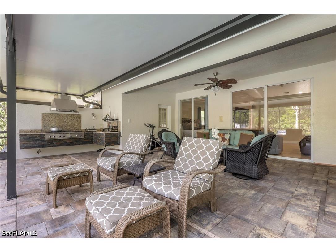 3111 4th Street NW Naples FL 34120 226019440 image31