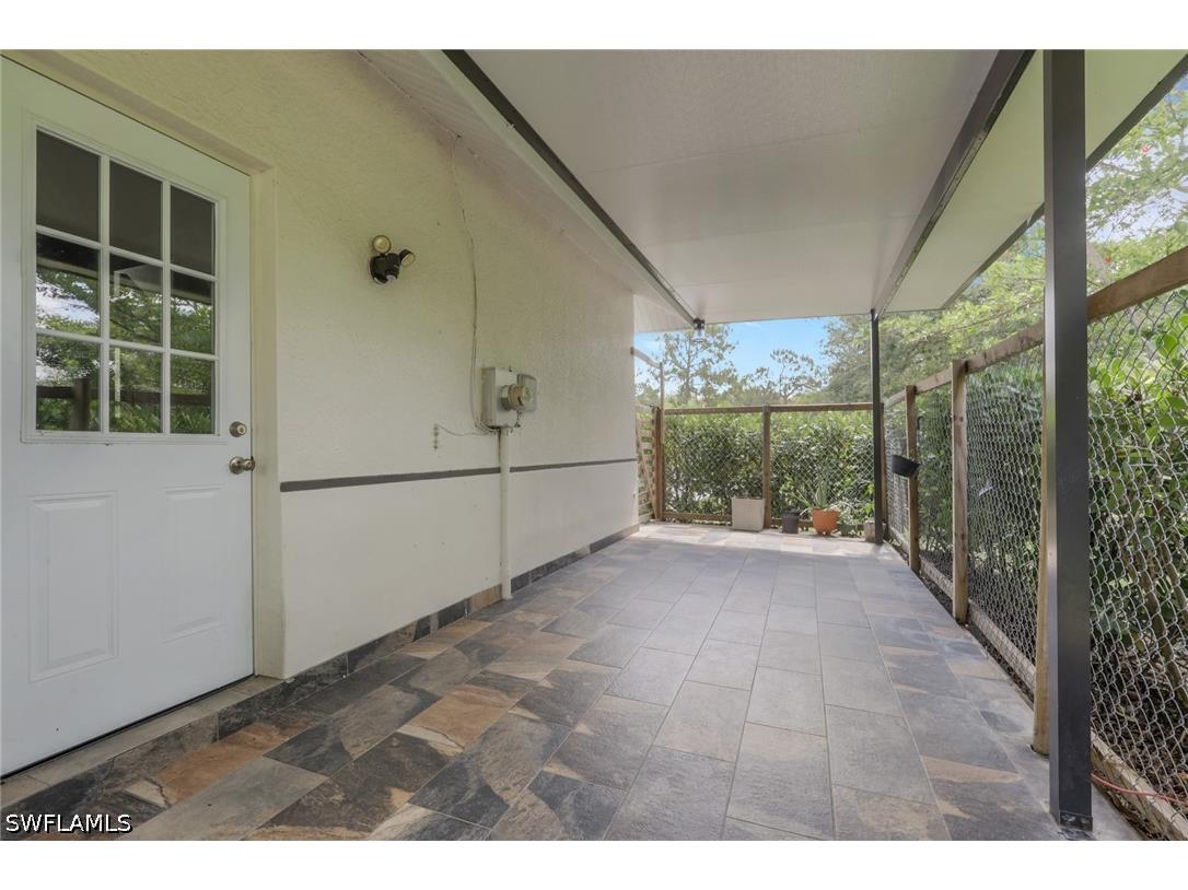 3111 4th Street NW Naples FL 34120 226019440 image32