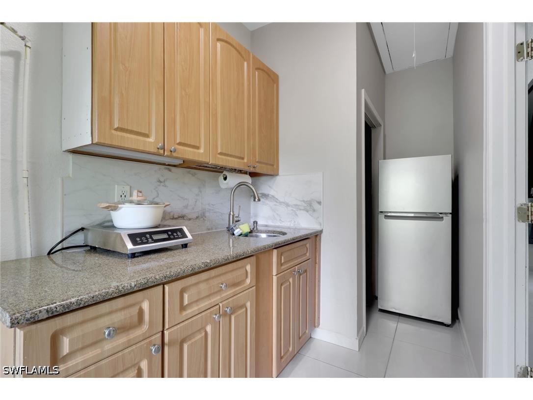 3111 4th Street NW Naples FL 34120 226019440 image33