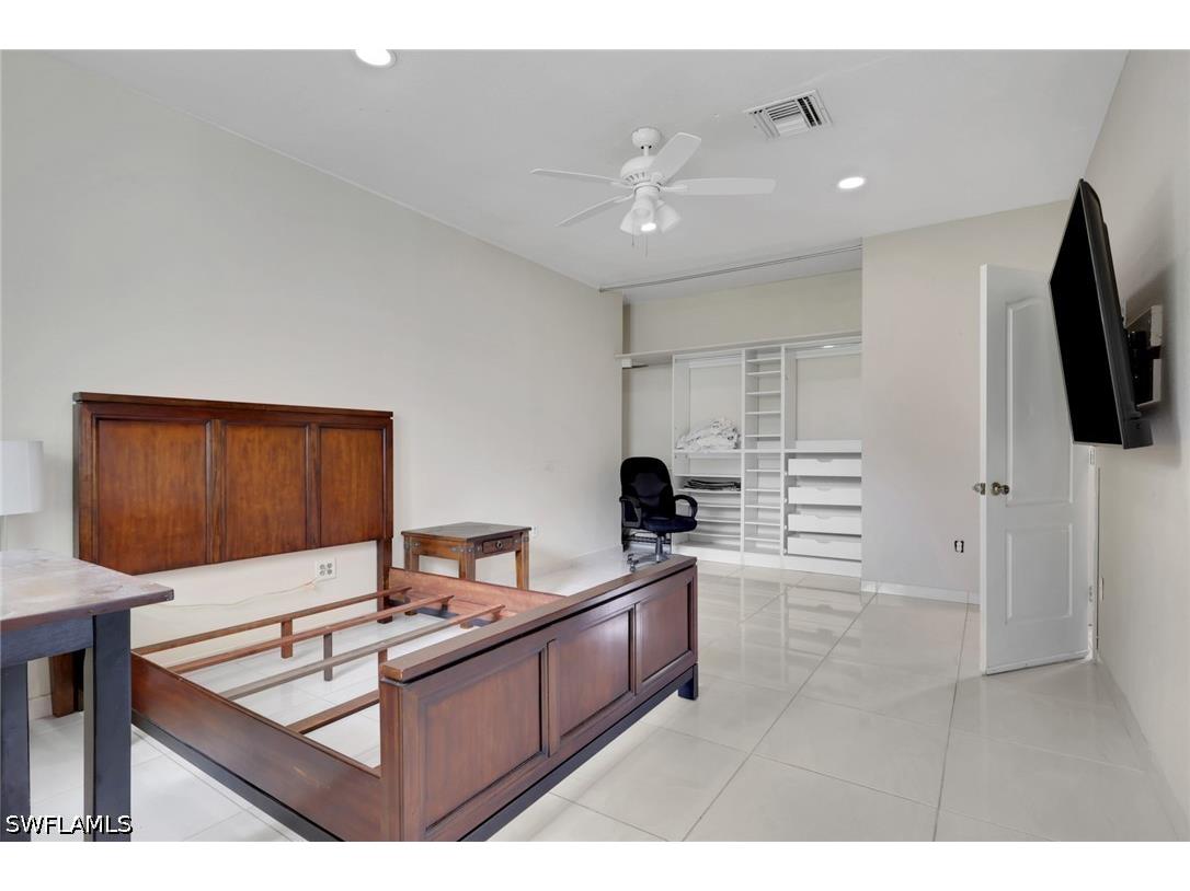 3111 4th Street NW Naples FL 34120 226019440 image34