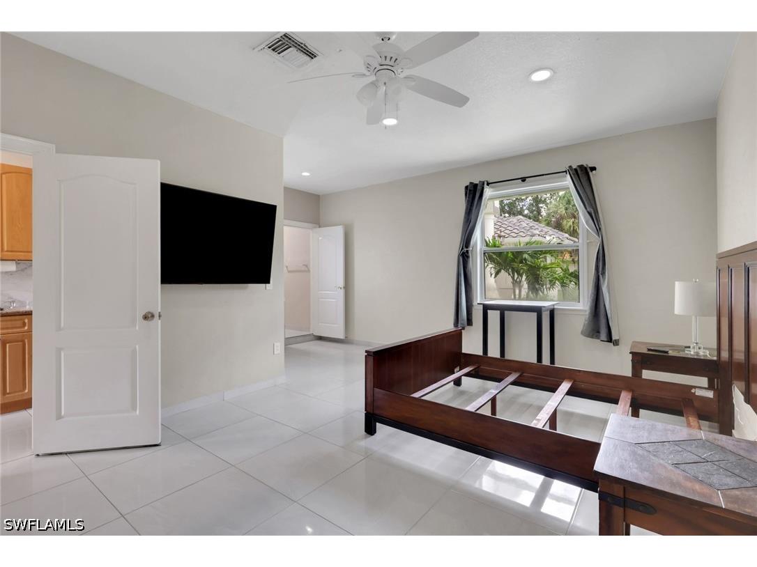 3111 4th Street NW Naples FL 34120 226019440 image35
